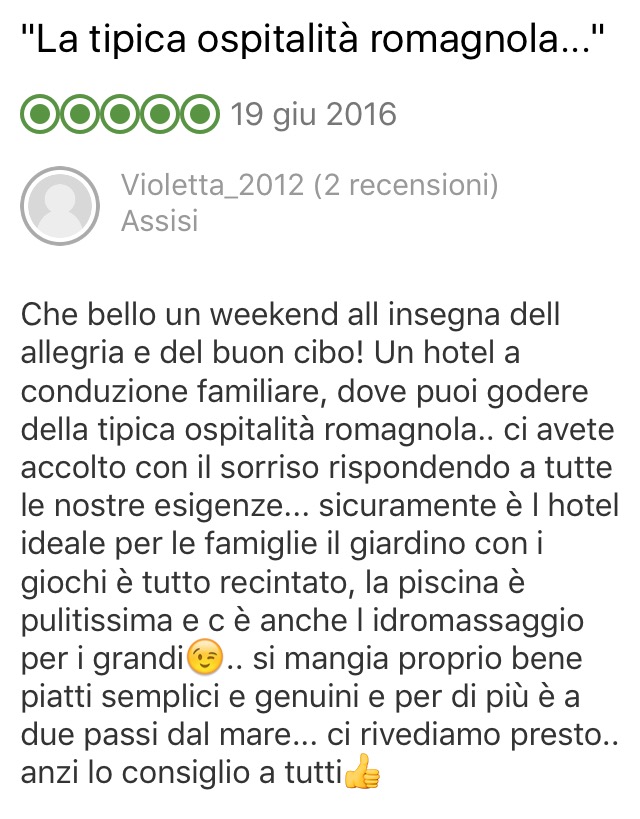 Recensione1