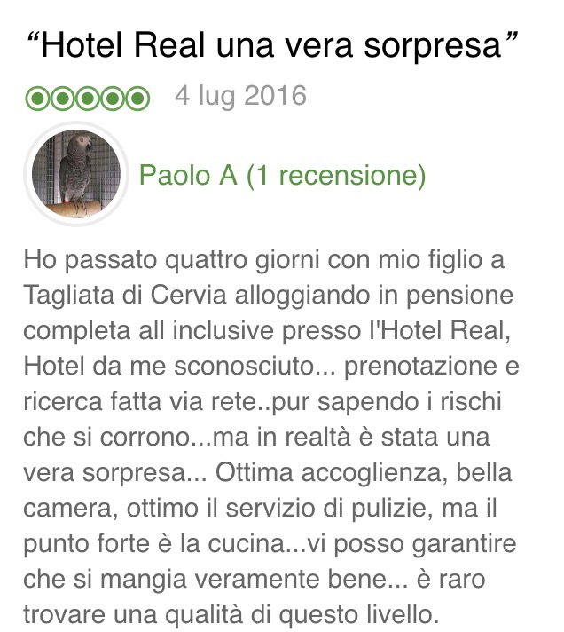 Recensione2