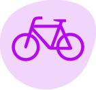 bici