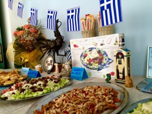 festa greca2