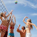 beach_volley